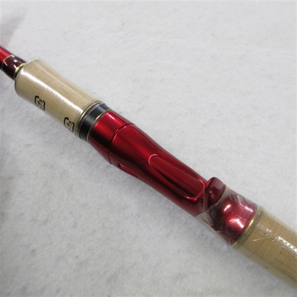 ２１ワールドシャウラ１７５４Ｒー２